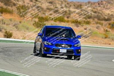 media/Sep-28-2025-Speed Ventures (Sun) [[cf5fbece84]]/Purple group/Turn 5 and 6/